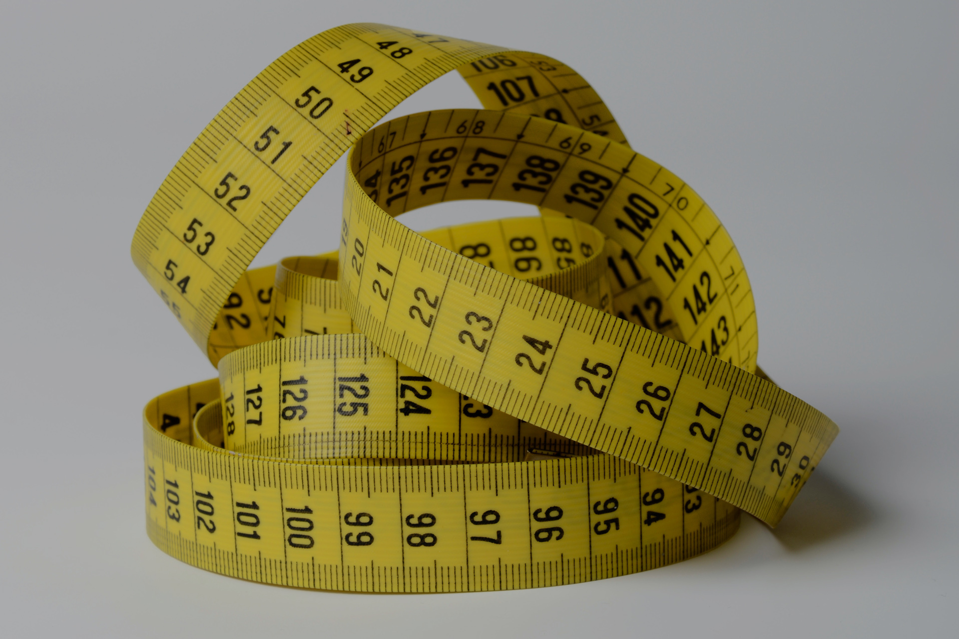 Assessing & Aligning your Organizational Culture