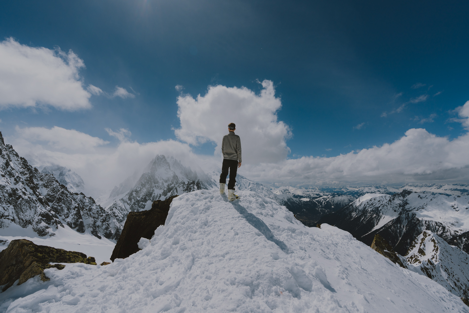 Personal Transformation Programs