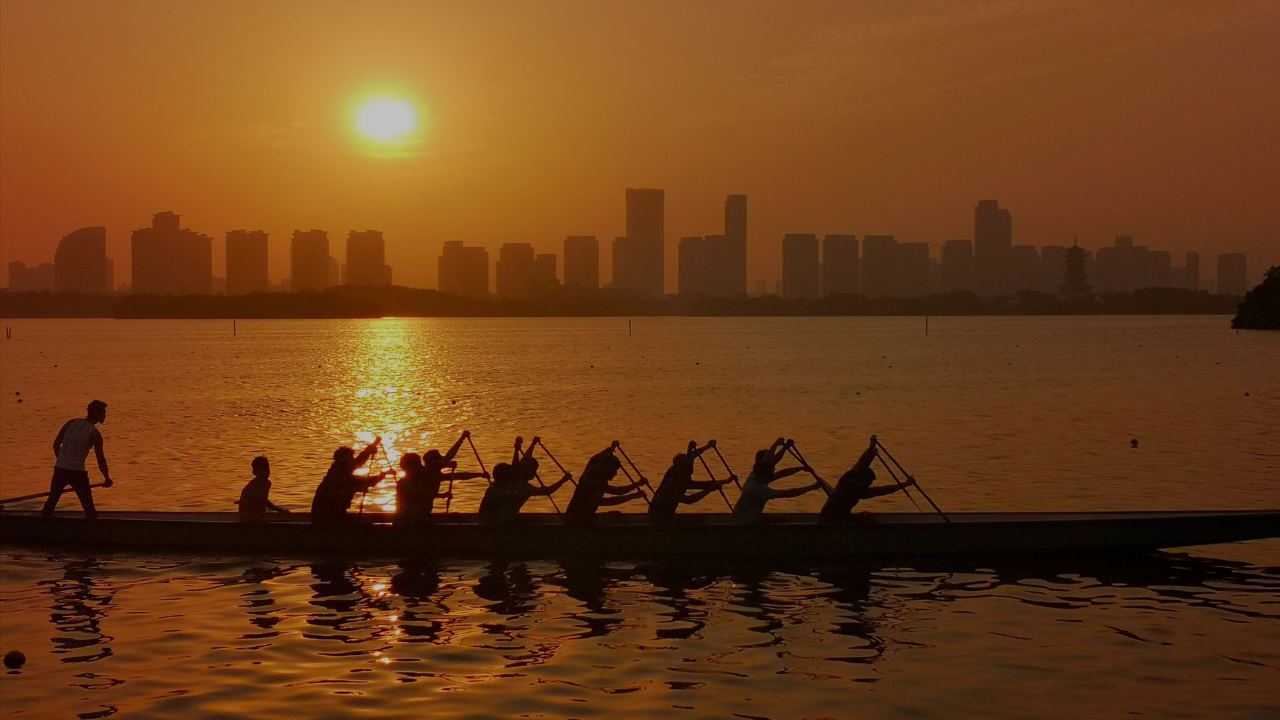 How to Align Your Leadership Team for Greater Impact