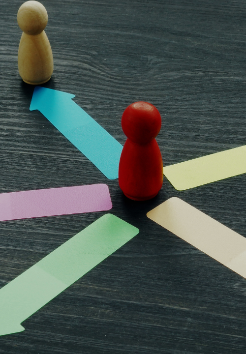 How to Delegate Effectively: 5 Pillars Every Leader Should Know