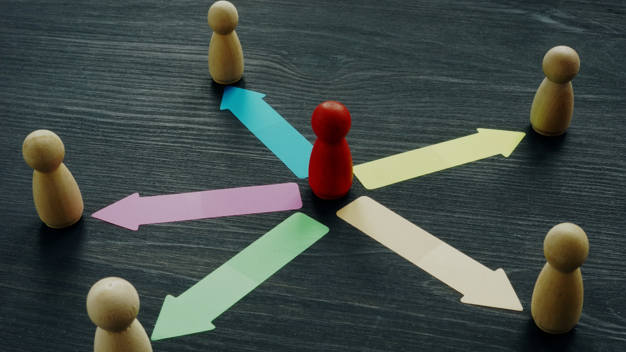 How to Delegate Effectively: 5 Pillars Every Leader Should Know